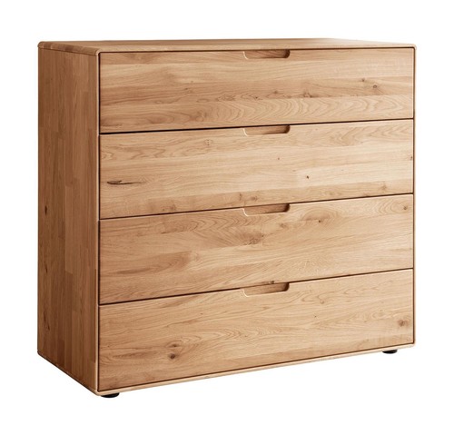 Kommode schubladenschrank - kommode, 4
