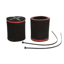 Universalfilter (Kegel-