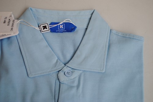 Kired kiton neapel - by,