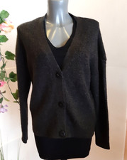 " Qs by S.Oliver "  Damen