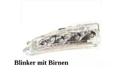 BLINKER PEUGEOT SPEEDFIGHT 3+4