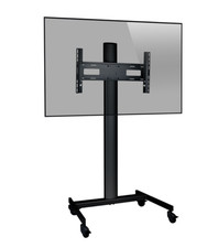 SMS Flatscreen FH MT 1450