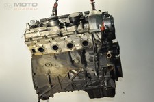 MERCEDES KLASSE E  W210 E220