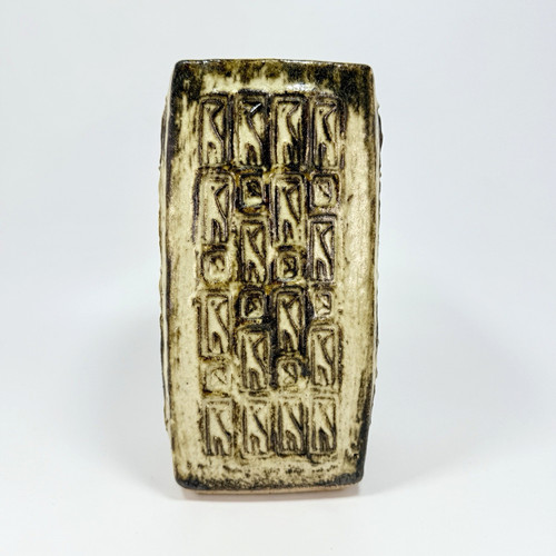 Studiokeramik vase royal - studiokeramik,