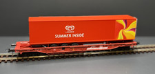 Roco 47633 - roco, h0
