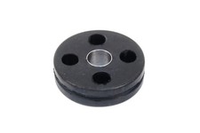 Mitnehmergummi passend für