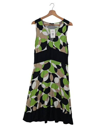 Monari damen freizeitkleid - freizeitkleid, gr
