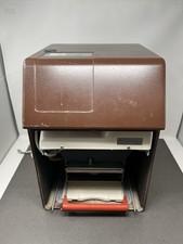 Dürr Dental Amalgamabscheider