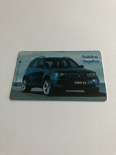 Casino Hotel Karte vom  The Venetian Las Vegas