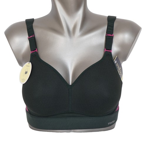Triumph triaction hybrid lite - triaction,