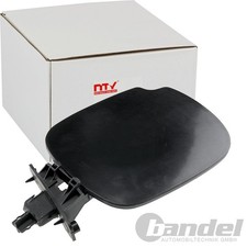 TANKDECKEL TANKKLAPPE MIT