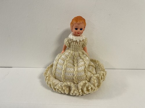 Künstlerpuppe sammler puppe - künstlerpuppe,