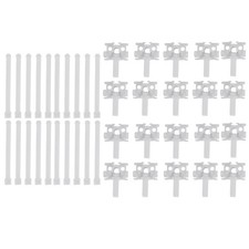 Vertikal Jalousie Reparatur