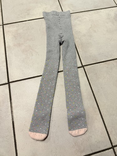 Luoilu thermo strumpfhose - ✨luoilu;, thermo-strumpfhose