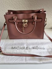 Michael Kors Handtasche