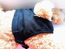 Schutzhöschen Hundeslip