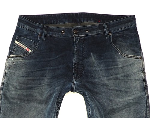Diesel krooley herren - diesel,