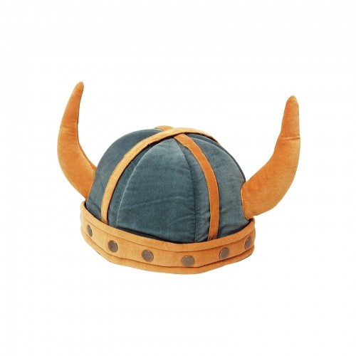 Wikinger-Haube