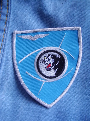 Bundeswehr taktisches - bundeswehr,