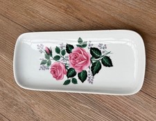 Royal bavaria kpm - royal,