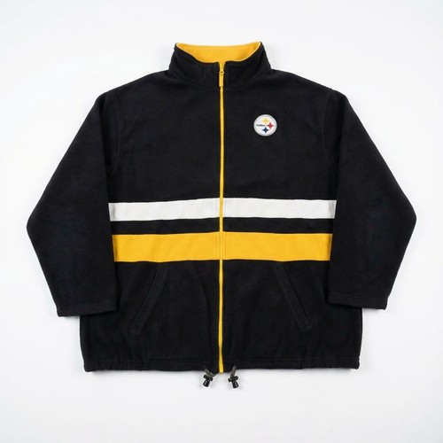 Pittsburgh steelers vintage - pittsburgh,