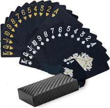 Pokerkarten Spielen,2 Decks