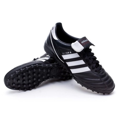 Adidas kaiser team - adidas,