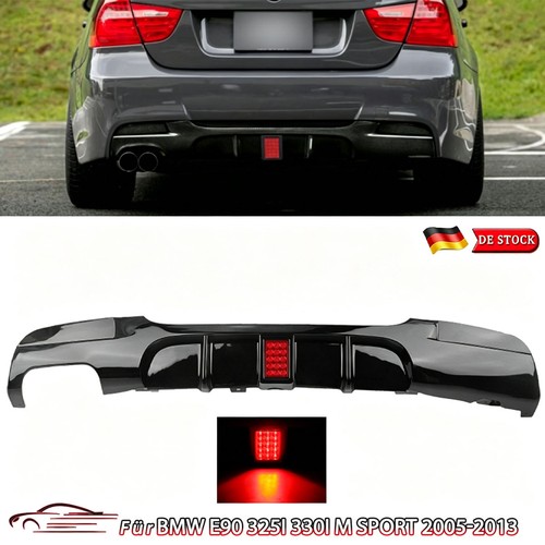 Led stoßstange - led,