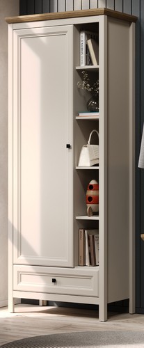 Garderobe schuhschrank flur - garderobe,