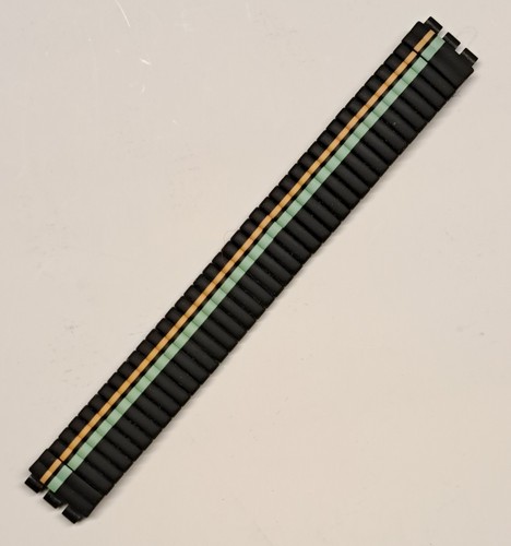Swatch chrono armband - swatch,