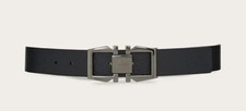 Salvatore ferragamo - salvatore,