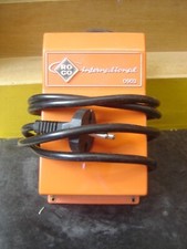 Roco Trafo 0903 35VA ohne