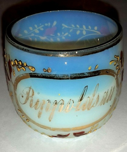 Tummler stehauf schnapsglas - tummler, stehauf-schnapsglas