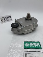 Adapter für betonmischer imer - für,