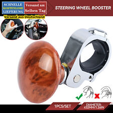 Lenkradknauf,Steuerknopf