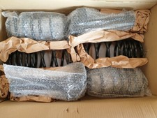 H&R Cup-Kit Sportfahrwerk