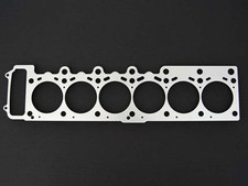 BMW E36 M3 Coupe Cabrio Z3