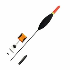 FTM Posenset Little Sister