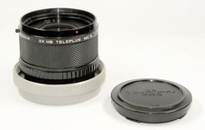 Hasselblad Komura 2x HB