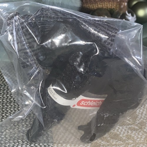 Schleich 14770 gorilla - schleich,