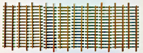 Fleischmann 00 2 - fleischmann, 00/2