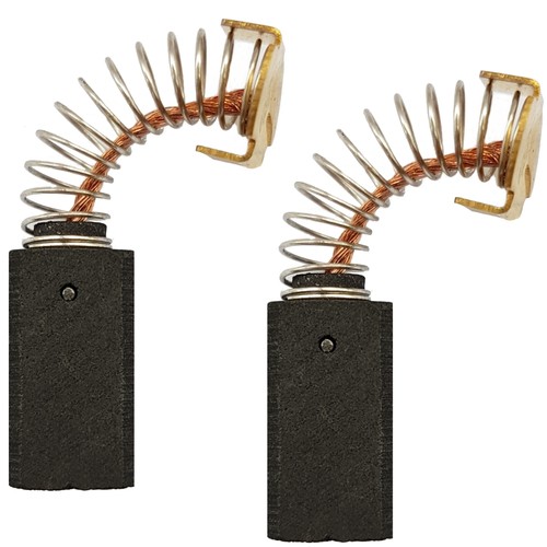 Kohlebürsten kohlen für - kohlebürsten,