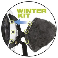Casco - Winterpaket für