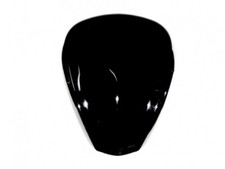 Lenker windschild verkleidung - lenker,