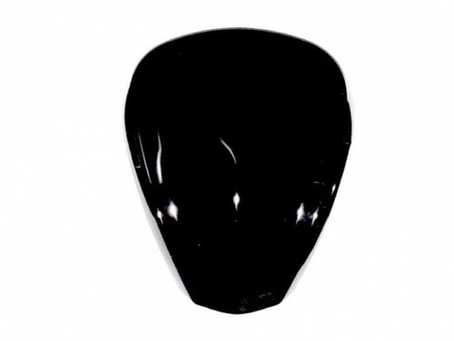 Lenker windschild verkleidung - windschild,