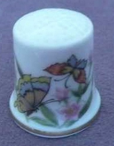 069 deko fingerhut - 069, )