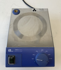 Magnetrührer IKA KMO 2 basic