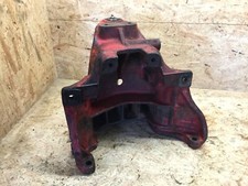 Mc Cormick Farmall D217