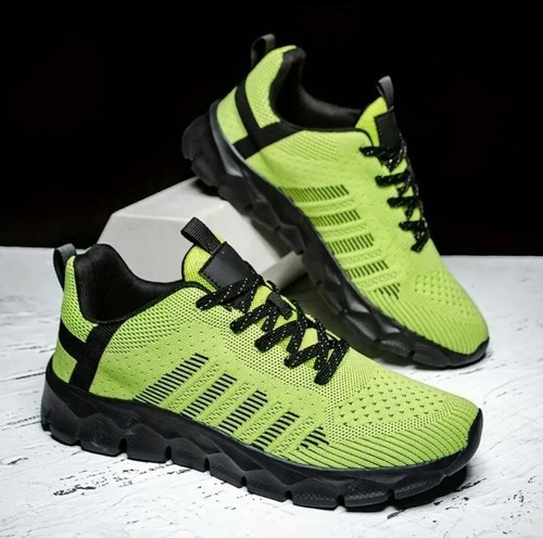Sneaker sportschuhe unisex - sportschuhe,