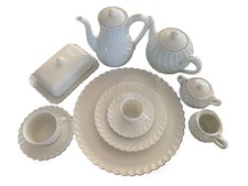 Haviland limoges torse blanc - haviland,